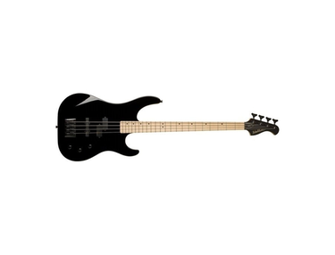 Washburn DB-30