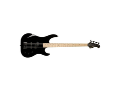 Washburn DB-30 main image