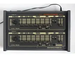 Pearl SY-1 Syncussion Pearl SY-1 Syncussion
