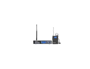 Airwave Technologies AT-EAR-1001