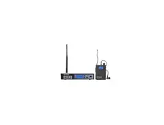 Airwave Technologies AT-EAR-1001 main image