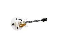 Gretsch G5422TDCG Electromatic Hollowbody Guitar