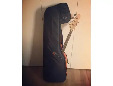 Gruv Gear Gigblade2