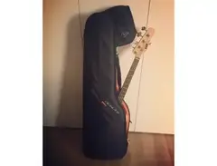 Gruv Gear Gigblade2