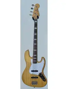 Fender MIJ J-Bass 1994