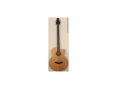 Jasmine ES100C-4