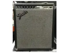 Fender Sidekick Bass main image