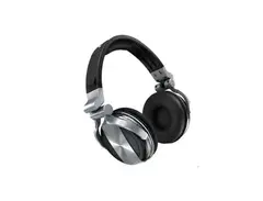 Pioneer HDJ-1500 Headphones