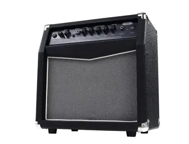Classic Cantabile Sg-200R