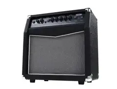 Classic Cantabile Sg-200R main image