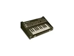 Korg SB-100 SynthE Bass