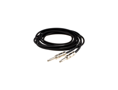 DiMarzio Basic Guitar Cable main image