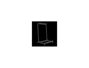 Xtreme 3-Guitar Stand
