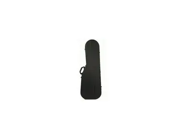 Hiscox Electric Case STD-EF