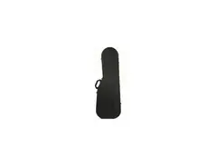 Hiscox Electric Case STD-EF