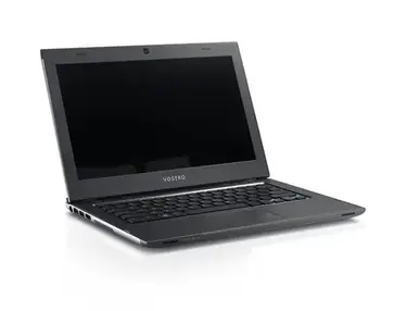 Dell Vostro 3360