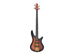 Ibanez SR800 AWT main image