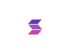 Soundtrap main image
