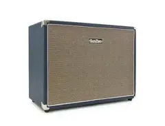 Sub Zero G212 Cab main image