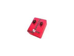 MJM London Fuzz