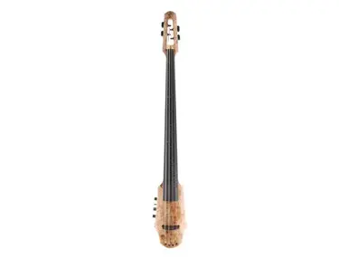 NS Design CR4P Electric Cello
