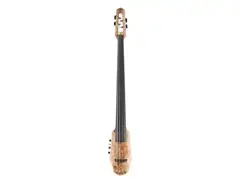 NS Design CR4P Electric Cello