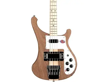 Rickenbacker 4003SW