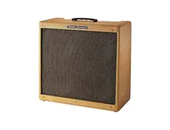 Fender '59 Bassman Reissue (1990-2003)
