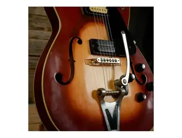 Martin F-65