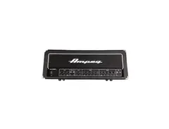 Ampeg VH-140C Head