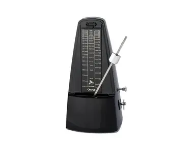 Cherub WSM-330 Mechanical Metronome