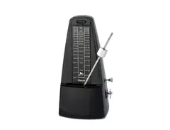 Cherub WSM-330 Mechanical Metronome main image