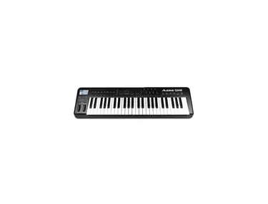 Alesis QX49 USB MIDI Controller