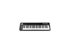 Alesis QX49 USB MIDI Controller