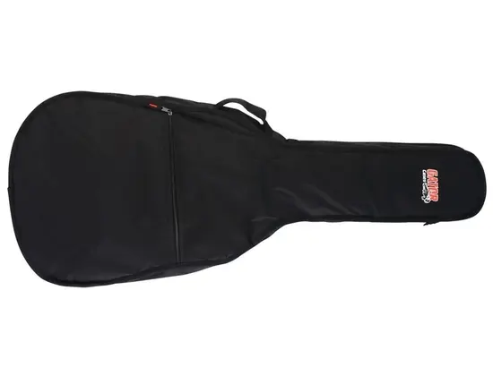 Gator GBE-DREAD Guitar Bag