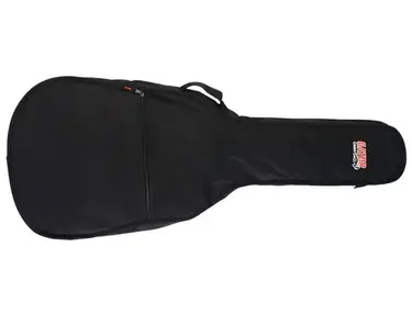 Gator GBE-DREAD Guitar Bag