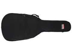 Gator GBE-DREAD Guitar Bag