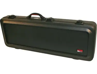 Gator ATA Guitar Case