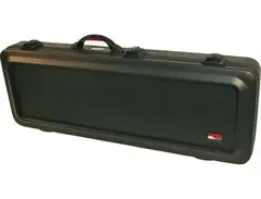 Gator ATA Guitar Case main image