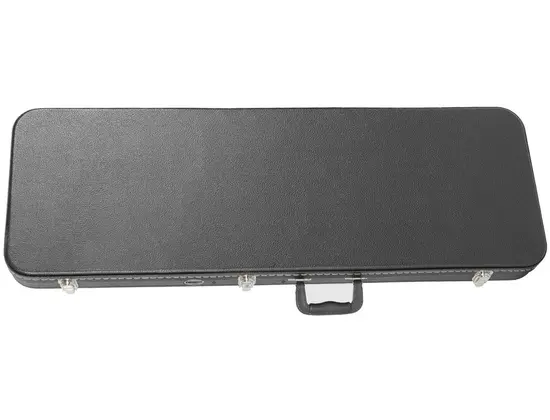 ChromaCast Electric Guitar Case