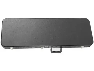 ChromaCast Electric Guitar Case