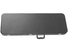 ChromaCast Electric Guitar Case