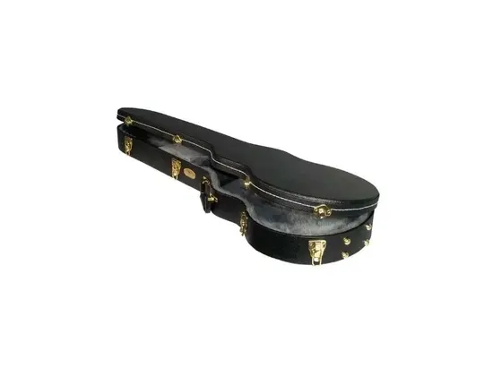 TKL 7825 LP Style Electric Guitar Case
