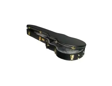TKL 7825 LP Style Electric Guitar Case