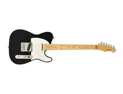 Reverend Eastsider T