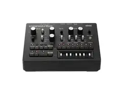Korg Monotribe Analogue Ribbon Synthesizer