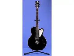 Ibanez "Buck Satan"