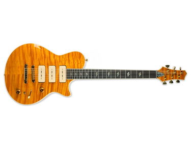 McInturff Taurus