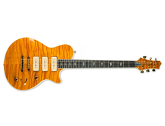 McInturff Taurus main image