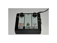 Guyatone FLIP FZ-X Fuzz Monster Tube Powered Fuzz Made In | Reverb Guyatone FLIP FZ-X Fuzz Monster Tube Powered Fuzz Made In | Reverb